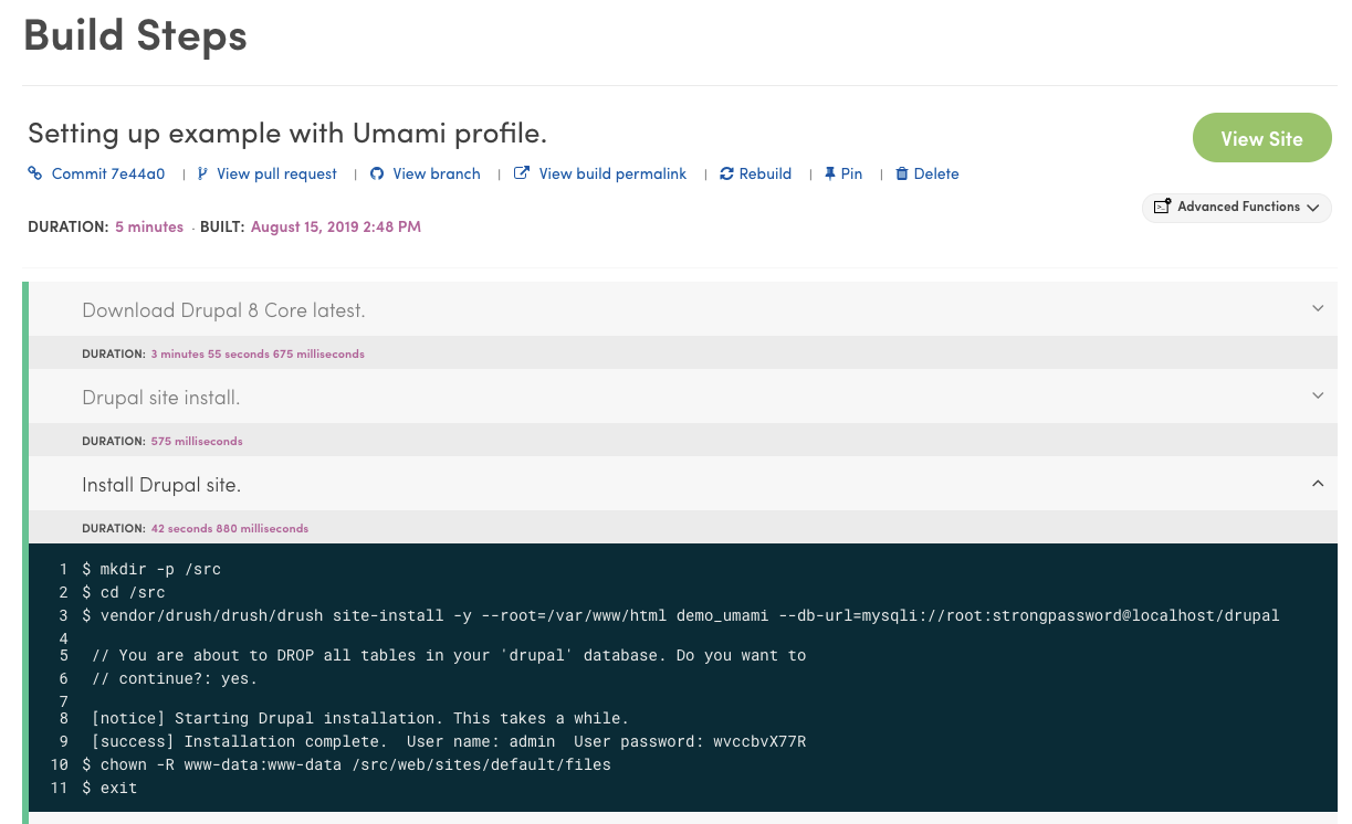Probo-Demos_probo-example-tenon_io_build